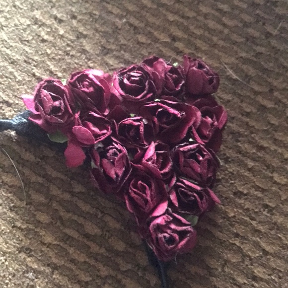 Adorable Headband - Picture 2 of 2